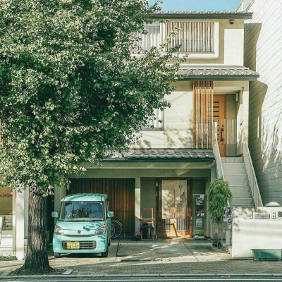 兽设比例设计基础教程Furry群