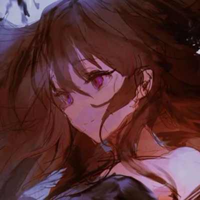 兽设山谷场景设计福瑞群